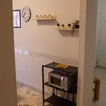 Dimora Akis 公寓 阿奇雷亚莱