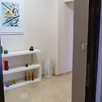 Dimora Akis 公寓 阿奇雷亚莱