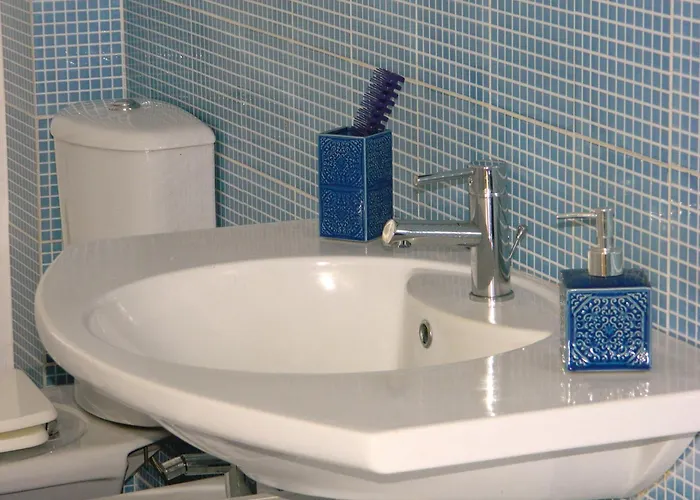 Apartamento Dimora Akis Acireale