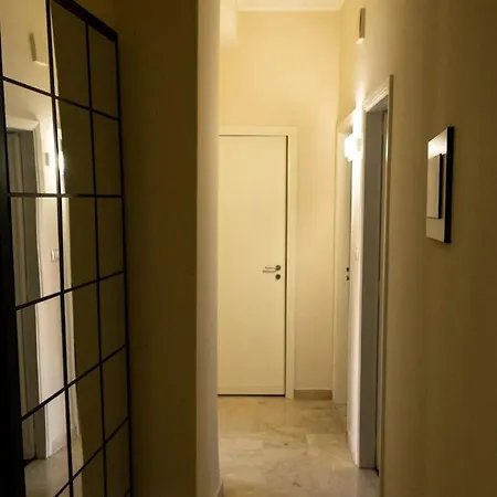 Dimora Akis * Acireale