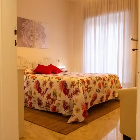 Dimora Akis Acireale