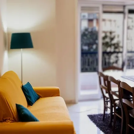 Dimora Akis Acireale