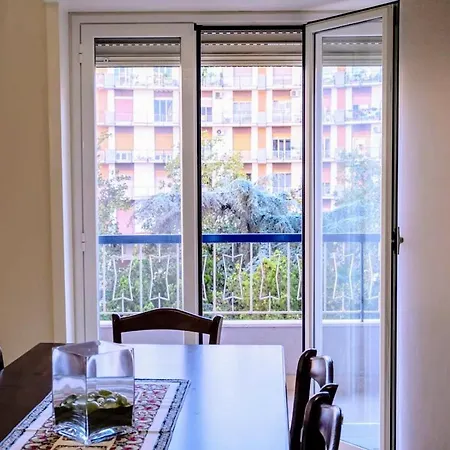 Dimora Akis Acireale