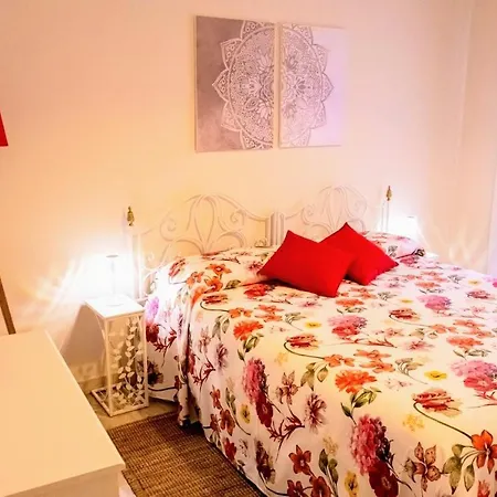 Dimora Akis * Acireale