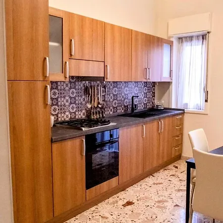 Dimora Akis Acireale