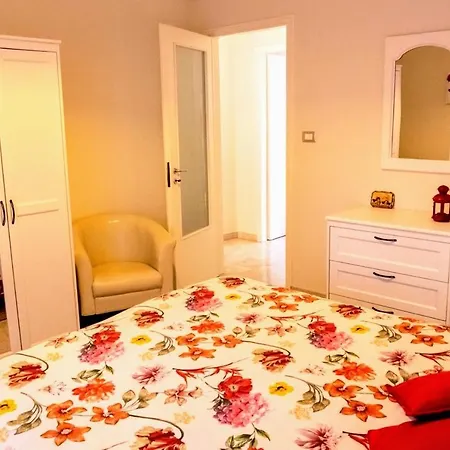 Dimora Akis * Acireale