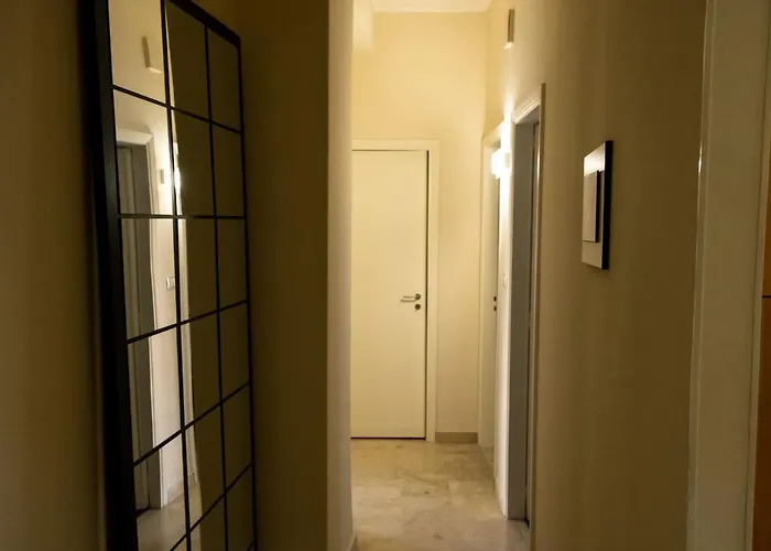 Dimora Akis * Acireale