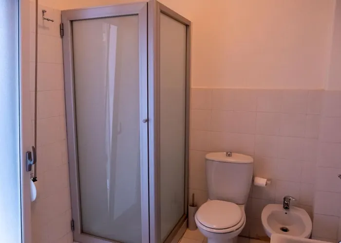 Dimora Akis * Acireale