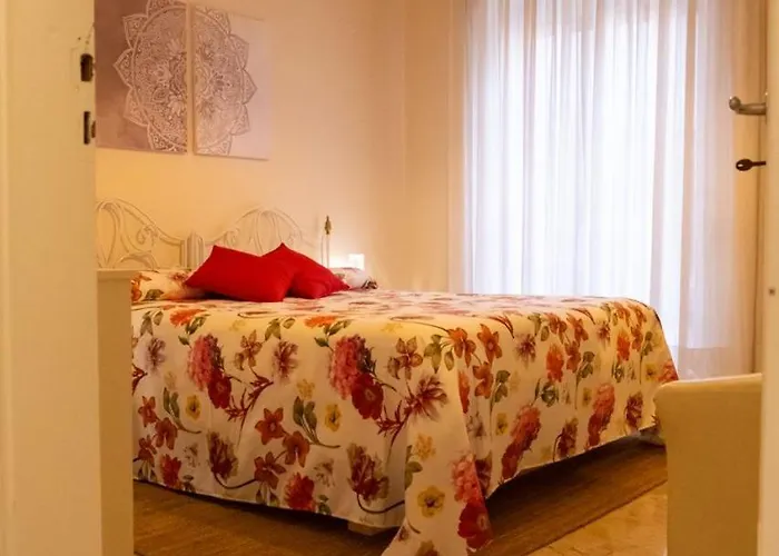 Dimora Akis Acireale