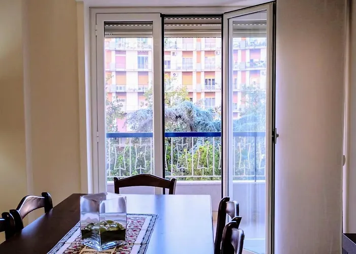 Dimora Akis Acireale