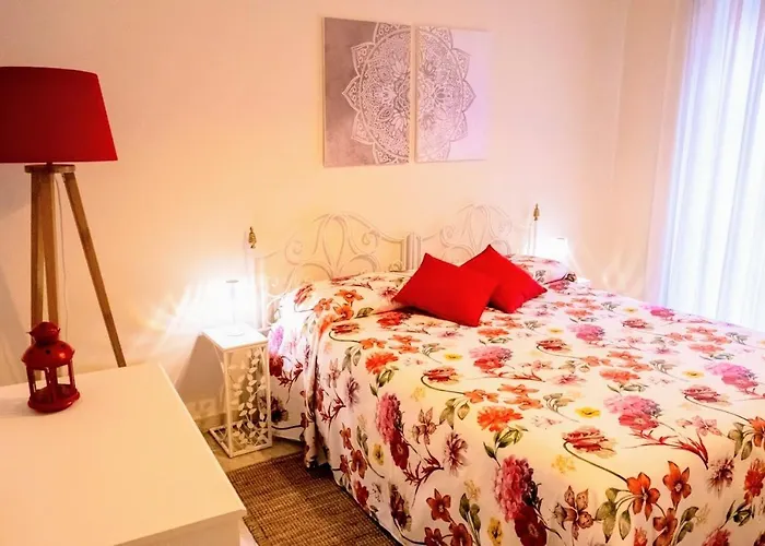 Dimora Akis * Acireale