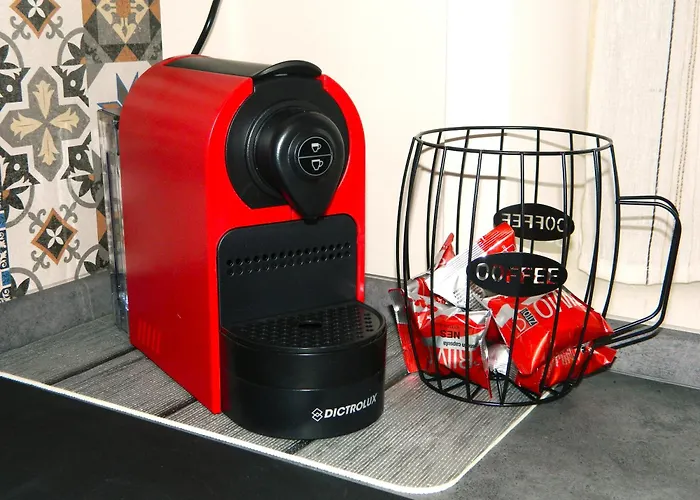 Lejlighed Dimora Akis Acireale